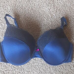 Maidenform push up bra